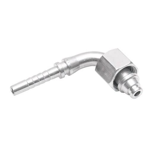 [AMAT6-103754] Armatura DKOS90 DN06 16x1.5