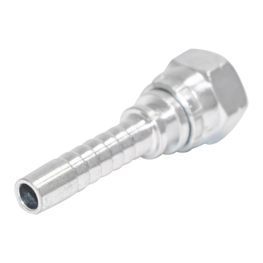 [AMAT6-103757] Armatura DKR DN08 BSP 1/4