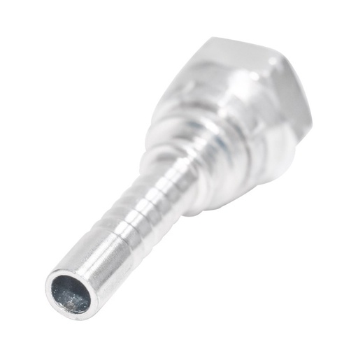 [AMAT6-103758] Armatura DKR DN08 BSP 3/8