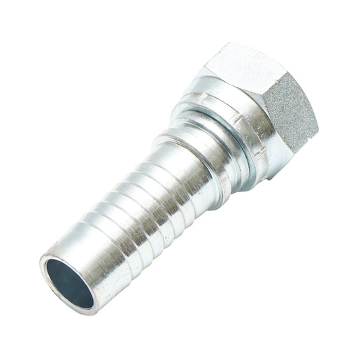 [AMAT6-103760] Armatura DKR DN25 BSP 1