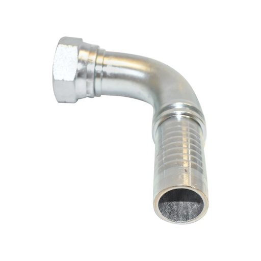 [AMAT6-103763] Armatura DKR90 DN25 BSP 1