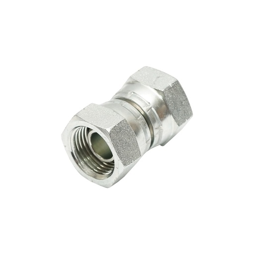 [AMAT6-103764] Adaptor armatura drept DKR 1/2 filet interior/interior