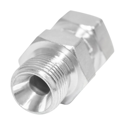 [AMAT6-103771] Adaptor armatura bspda FE FI 3/8