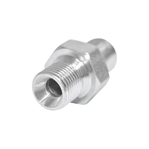 [AMAT6-103772] Adaptor armatura D FE G02 1/8