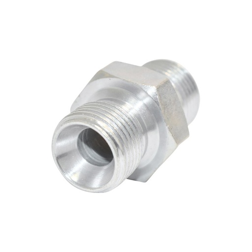[AMAT6-103774] Adaptor armatura D FE G06 3/8