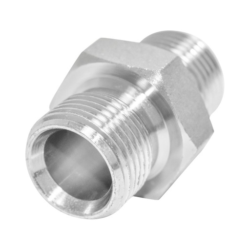[AMAT6-103776] Adaptor armatura D FE G10 5/8