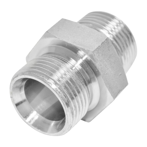 [AMAT6-103778] Adaptor armatura D FE G16 1