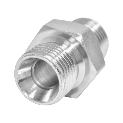 [AMAT6-103775] Adaptor armatura D FE G08 1/2