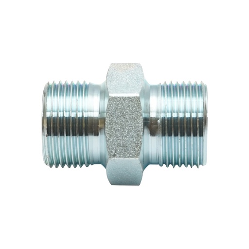 [AMAT6-103777] Adaptor armatura D FE G12 3/4