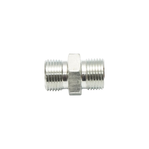 [AMAT6-103782] Adaptor armatura D FE M18x1.5L