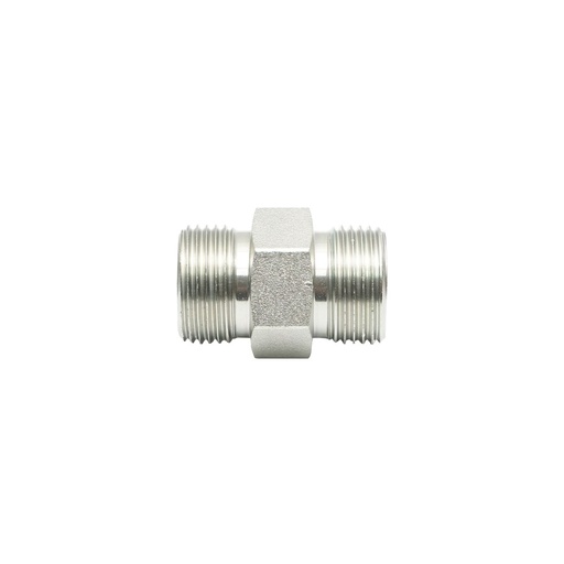 [AMAT6-103783] Armatura adaptor drept FE M20x20x1.5