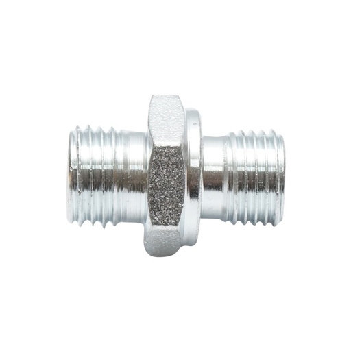 [AMAT6-103791] Adaptor reductie armatura DR FE G04 1/4- M14x1.5L