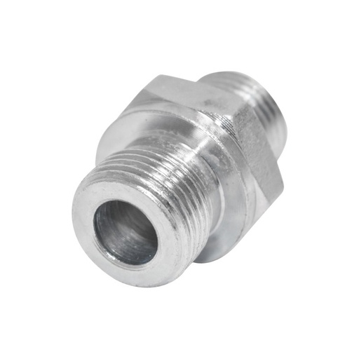 [AMAT6-103795] Adaptor reductie armatura DR FE G06 3/8- M16x1.5L