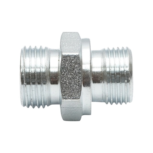 [AMAT6-103796] Adaptor reductie armatura DR FE G06 3/8- M18x1.5L