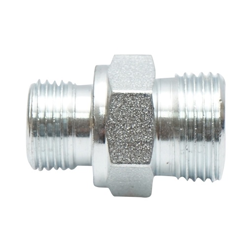 [AMAT6-103797] Adaptor reductie armatura DR FE G06 3/8- M20x1.5S