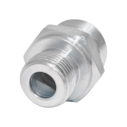[AMAT6-103798] Adaptor reductie armatura DR FE G06 3/8- M22x1.5L