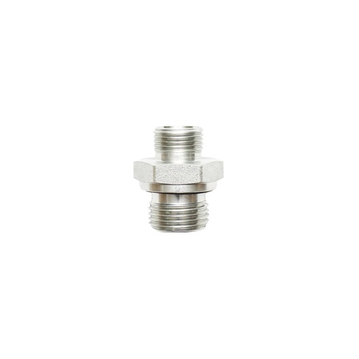 [AMAT6-103802] Adaptor reductie armatura DR FE G08 1/2- M18x1.5L