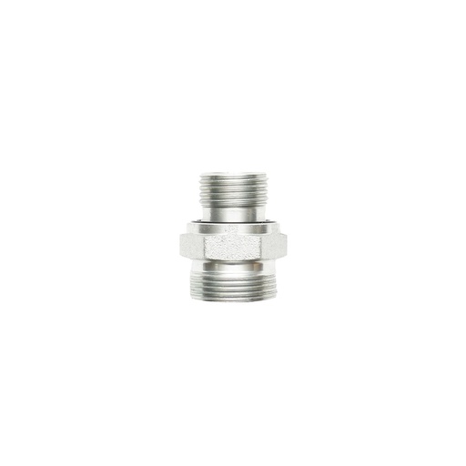 [AMAT6-103806] Adaptor reductie armatura DR FE G08 1/2- M26x1.5L