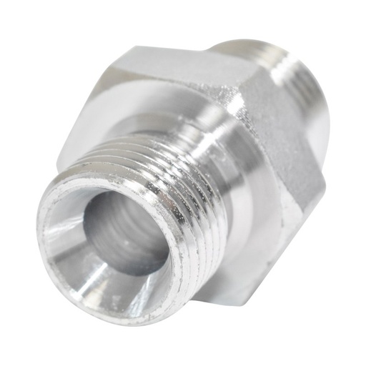 [AMAT6-103807] Adaptor reductie armatura DR FE G10 5/8- G08 1/2