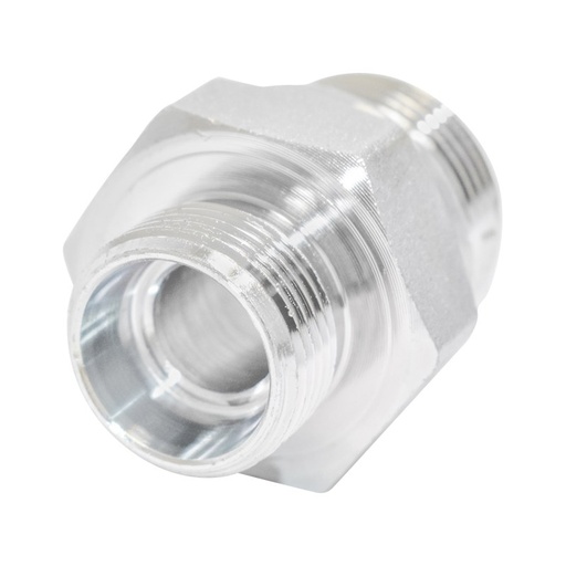 [AMAT6-103812] Adaptor reductie armatura DR FE G12 3/4- M22x1.5L