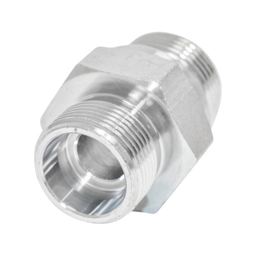 [AMAT6-103813] Adaptor reductie armatura DR FE G12 3/4- M24x1.5S