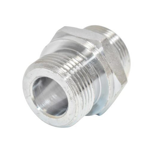 [AMAT6-103814] Adaptor reductie armatura DR FE G12 3/4- M26x1.5L