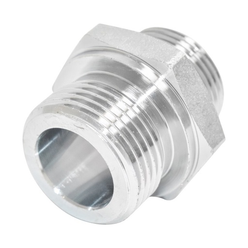 [AMAT6-103816] Adaptor reductie armatura DR FE G16 1- M30.x2.0L