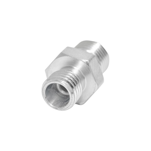 [AMAT6-103817] Adaptor reductie armatura DR FE M14x1.5L-M12x1.5L
