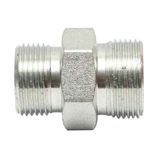 [AMAT6-103826] Adaptor drept reductie armatura M24x1.5S - M22x1.5 filet exterior