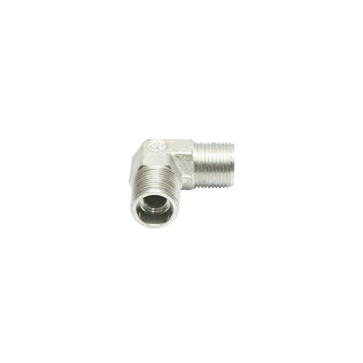 [AMAT6-103836] Adaptor L armatura M20x1.5 filet exterior