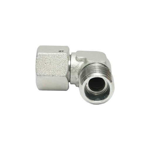 [AMAT6-103837] Adaptor L armatura M20x1.5 filet exterior/interior