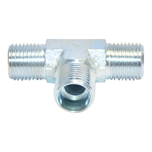 [AMAT6-103848] Adaptor T M16x1.5 filet exterior armatura