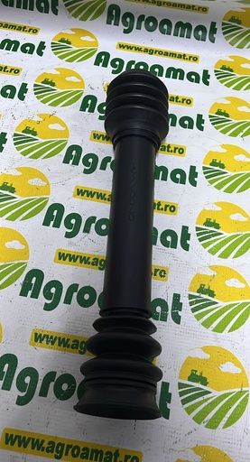 [AMAT1-11111] Tub Seminte Scurt G07002741R
