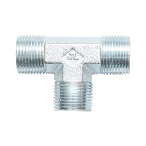 [AMAT6-103850] Adaptor T M20x1.5 filet exterior armatura