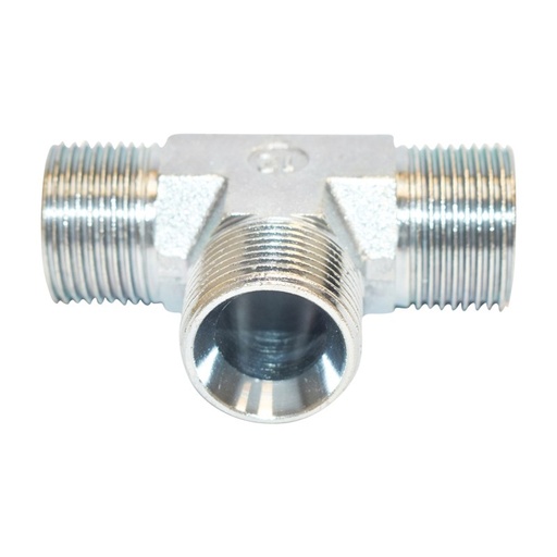 [AMAT6-103854] Adaptor T 3/4 filet exterior armatura