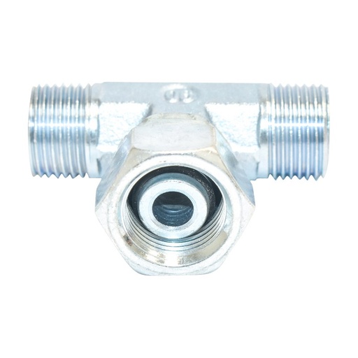 [AMAT6-103858] Adaptor T FE FI FE 18x1.5 armatura