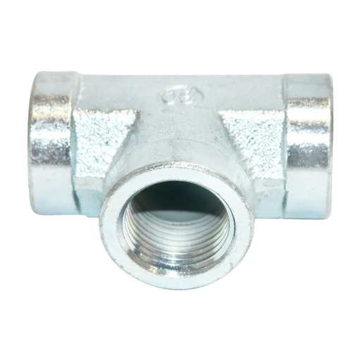 [AMAT6-103862] Adaptor BSP 1/2 filet interior armatura