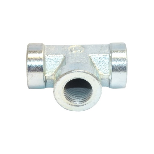 [AMAT6-103863] Adaptor BSP 1/4 filet interior armatura