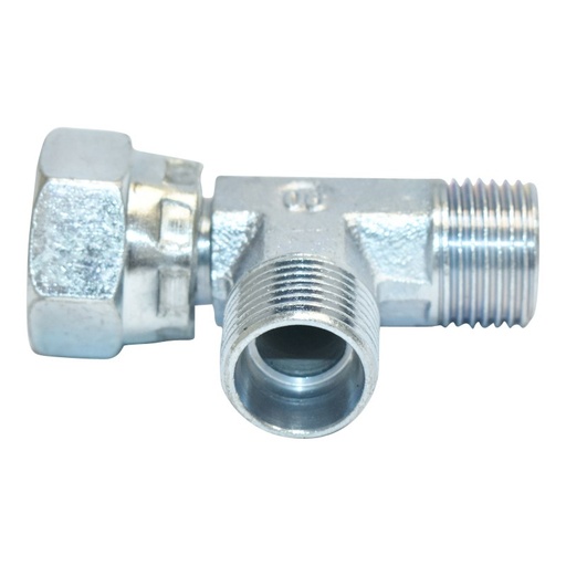 [AMAT6-103868] Adaptor T M18x1.5 filet interior/exterior armatura