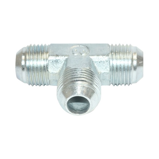[AMAT6-103872] Adaptor AGJ armatura T 3/4 filet exterior