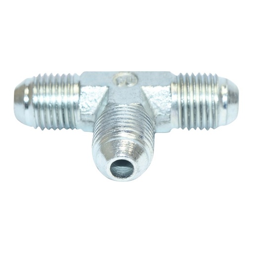[AMAT6-103874] Adaptor AGJ armatura T 9/16 filet exterior