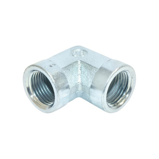 [AMAT6-103880] Adaptor L 90 1/2 filet interior armatura
