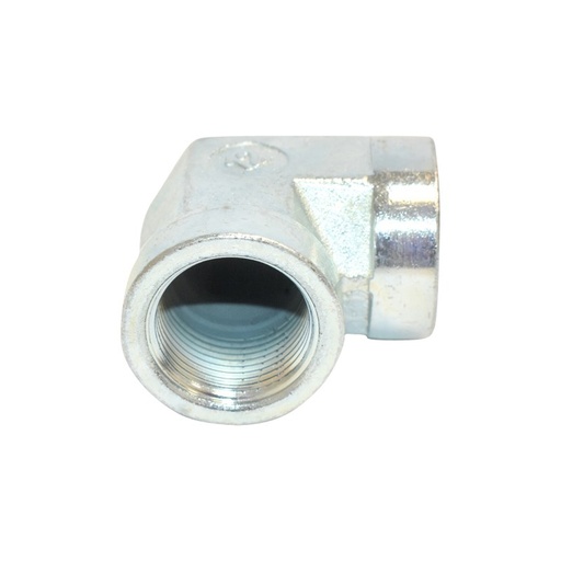 [AMAT6-103882] Adaptor L 90 3/4 filet interior armatura