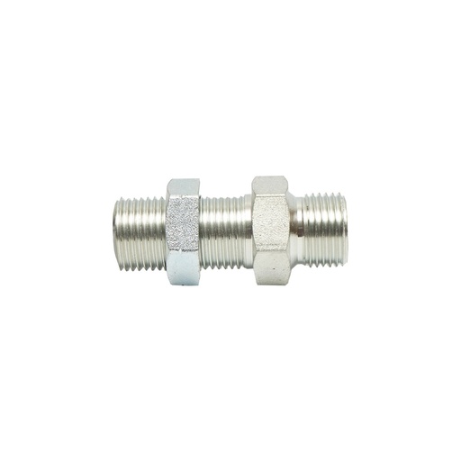 [AMAT6-103884] Adaptor drept lung reductie 1/2 filet exterior armatura
