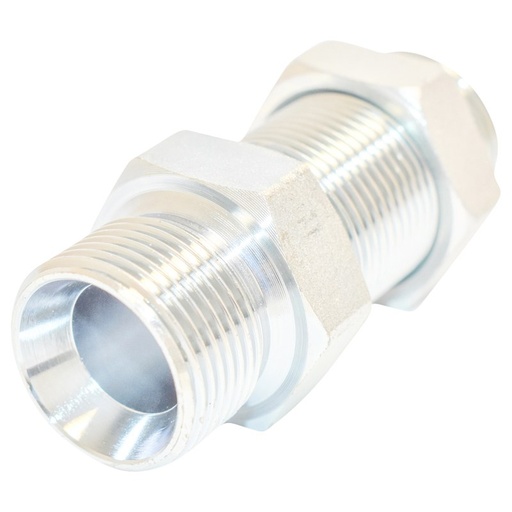 [AMAT6-103886] Adaptor drept lung reductie 3/4 filet exterior armatura