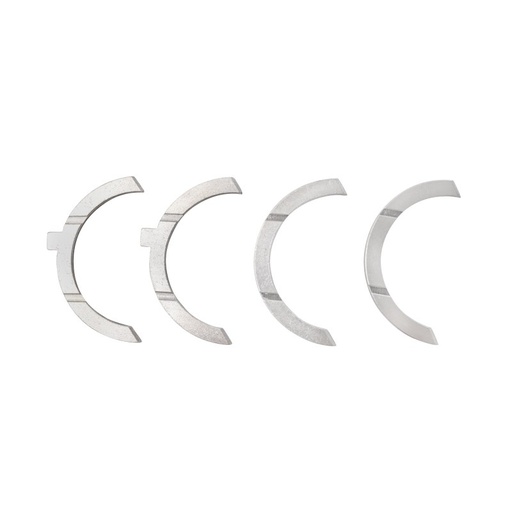 [AMAT6-103897] Semicuzineti R1 U-683 DT