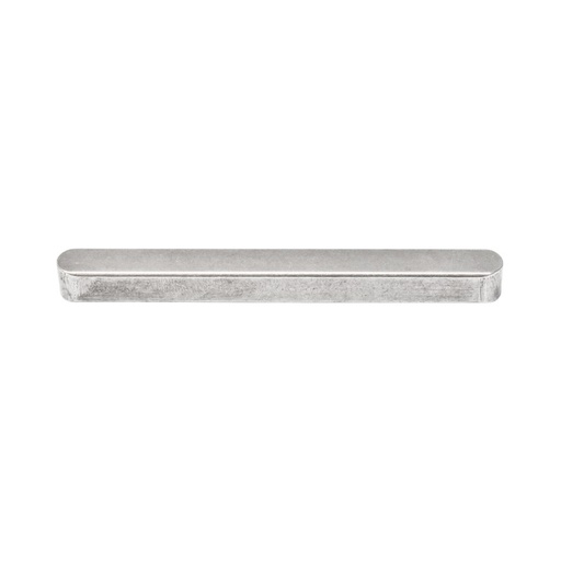 [AMAT6-103898] Pana cositoare 8x80