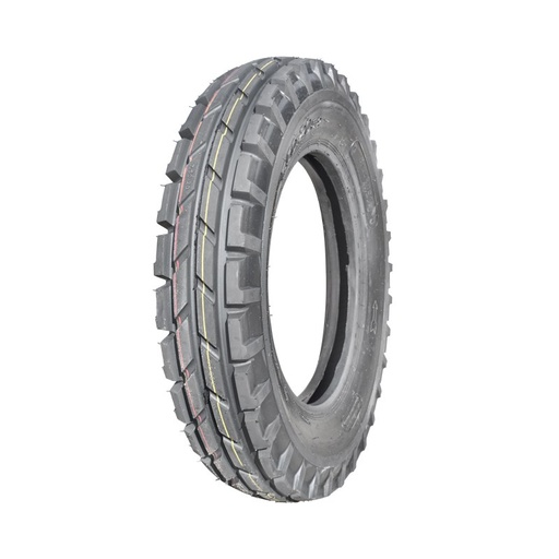 [AMAT6-103899] Anvelopa agricola 750/20 liniar intrerupt 10PR F-2 U-445