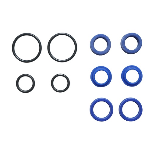 [AMAT6-103902] Kit reparatie cilindru hidraulic tija fi 50, cilindru fi 80