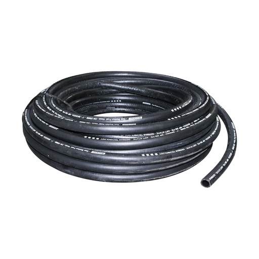 [AMAT6-103907] Furtun combustibil si ulei 25x36mm presiune 20bar rola 50m